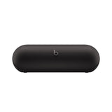 Beats Pill wireless Bluetooth speaker, UK version