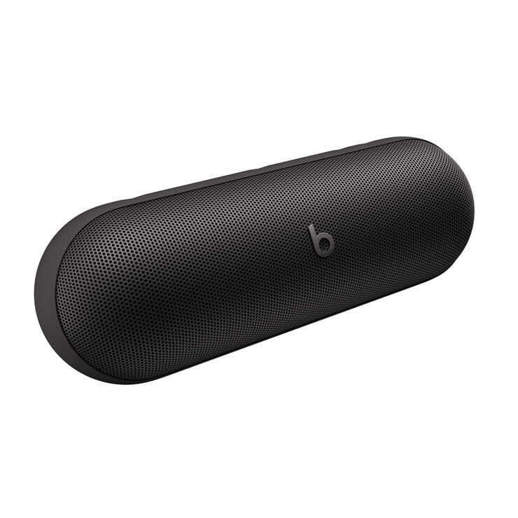 Beats Pill wireless Bluetooth speaker, UK version
