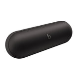 Beats Pill wireless Bluetooth speaker, UK version