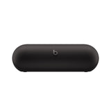 Costco UK Beats Pill Wireless Bluetooth Speaker- Buy online at McGrocer