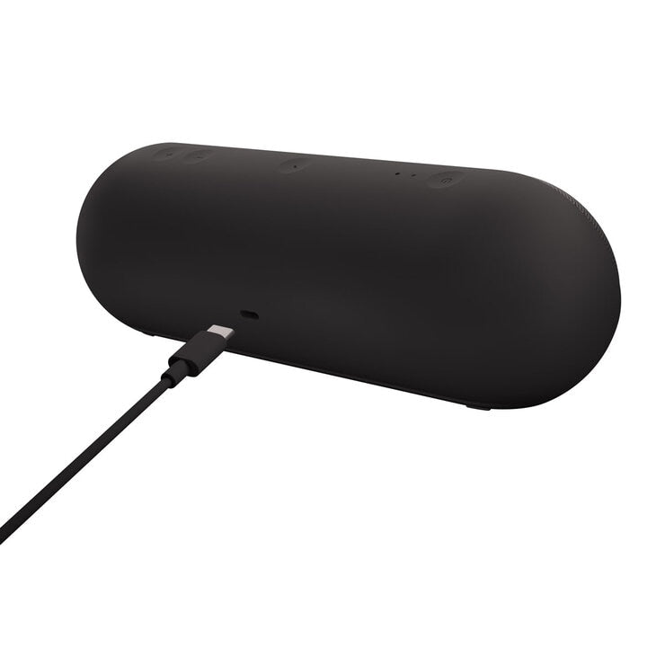 Beats Pill wireless Bluetooth speaker, UK version