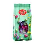 Costco UK Trefin Assorted Easter Eggs Chocolate Assortment 1kg- Buy online at McGrocer