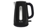 Argos Breville IKT255 Outline Kettle Black 1.7L- Buy online at McGrocer