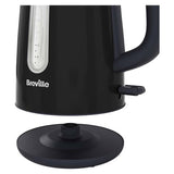 Breville Outline kettle 1.7L - British product