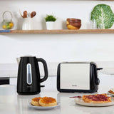 Breville Outline kettle 1.7L - British product