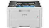 Argos Brother HL-L3220CWE EcoPro Ready Colour LED Printer- Buy online at McGrocer
