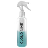 Cloud Nine Quick Dry Potion for hair, imported from the UK