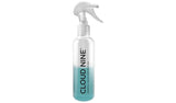Cloud Nine Quick Dry Potion for hair, imported from the UK