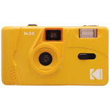Argos Kodak M35 Reusable 35mm Film Camera- Buy online at McGrocer