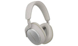 Argos Bowers & Wilkins Px7 S2e Wireless Headphones Cloud Grey- Buy online at McGrocer