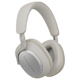 Bowers & Wilkins Px7 S2e wireless headphones, imported from the UK