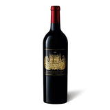 Costco UK Chateau Palmer Margaux 2020 Red Wine, 75cl- Buy online at McGrocer