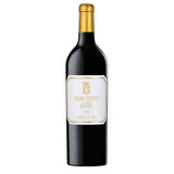 Château Pichon Comtesse Pauillac wine 2020 75cl, imported from the UK
