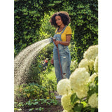 Gardena Comfort Multi-Spray Gun garden hose sprayer (British brand)