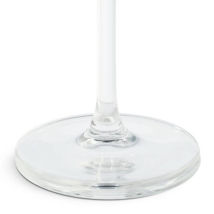 Habitat Portofino Martini Glasses set of 2 (British brand)