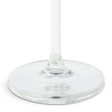 Habitat Portofino Martini Glasses set of 2 (British brand)