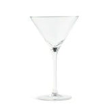 Habitat Portofino Martini Glasses set of 2 (British brand)