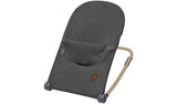 Argos Maxi-Cosi Loa Graphite Baby Bouncer- Buy online at McGrocer