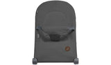Maxi-Cosi Loa Graphite baby bouncer (British brand)