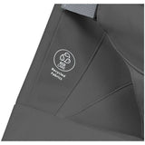 Maxi-Cosi Loa Graphite baby bouncer (British brand)