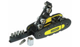 Argos Stanley 14-in-1 Folding Locking Multi-Tool- Buy online at McGrocer