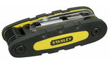 Stanley 14-in-1 Folding Locking Multi-Tool (British brand)