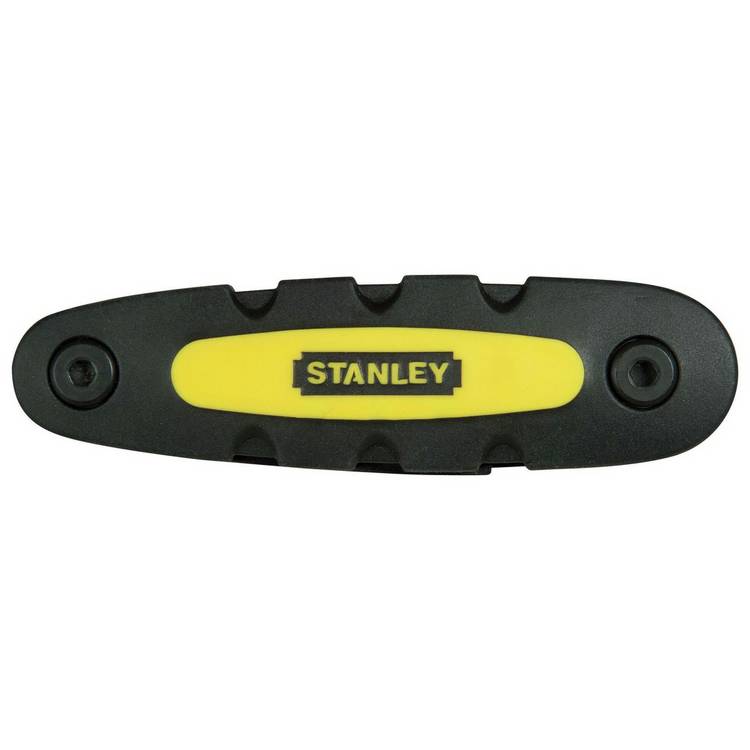 Stanley 14-in-1 Folding Locking Multi-Tool (British brand)