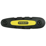 Stanley 14-in-1 Folding Locking Multi-Tool (British brand)