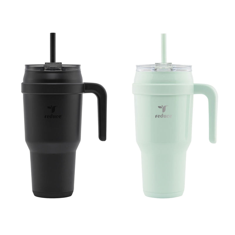 Reduce Cold1 insulated mug 2-pack 1.18L, UK version