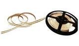 Camber Lighting dotless LED cabinet strip light, UK version