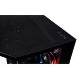 AWD-IT Mars 5 Ti with RTX 5070 Ti (British brand)