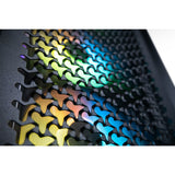 AWD-IT Frame 7 Ti gaming desktop PC - British product