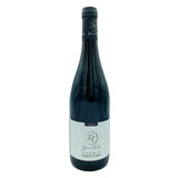 Domaine Thivolle Chiroubles Tradition 2022 red wine 75cl - British product