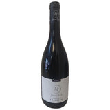 Costco UK Dom. Thivolle Chiroibles Amohora Red Wine 75cl- Buy online at McGrocer