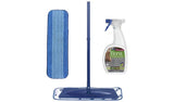 Argos Bona Stone Tile and Laminate Floor Cleaning Kit 1 Litre- Buy online at McGrocer