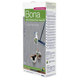 Bona floor cleaning kit for stone tile laminate (British brand)