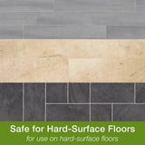 Bona floor cleaning kit for stone tile laminate (British brand)