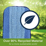 Bona floor cleaning kit for stone tile laminate (British brand)