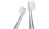 Argos brush-baby WildOnes Electric Toothbrush Replacement Heads - 4 Pack- Buy online at McGrocer