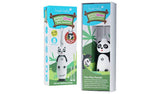 brush-baby WildOnes Panda electric toothbrush, UK version