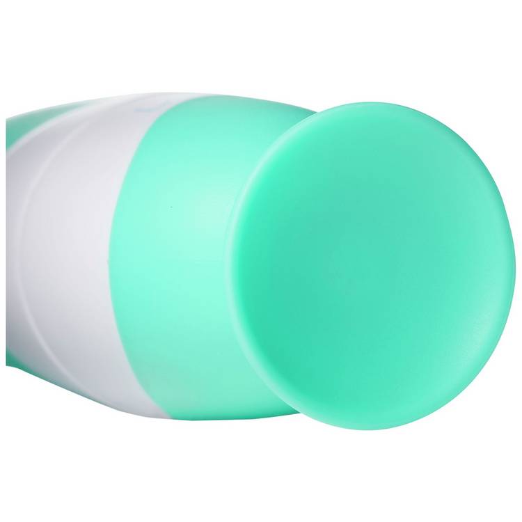 brush-baby Sonic Kids Electric Toothbrush blue, UK version