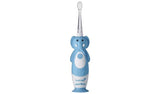 Argos brush-baby WildOnes Elephant Electric Toothbrush - Blue- Buy online at McGrocer
