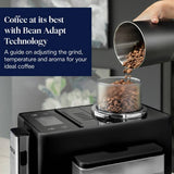 De'Longhi Rivelia bean-to-cup coffee machine, UK version