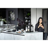 De'Longhi Rivelia bean-to-cup coffee machine, UK version