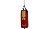 Argos Everlast Prospect Heavy 2ft Boxing Bag Kit - Red- Buy online at McGrocer