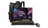 Argos ASUS TUF F15 15.6in i5 16GB 1TB RTX3050 Gaming Laptop Bundle- Buy online at McGrocer