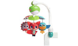 Argos Tiny Love Meadow Days Take Along Mobile- Buy online at McGrocer