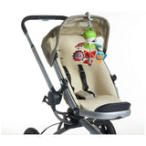 Tiny Love Meadow Days Take Along Mobile - British product