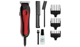 Wahl T-Pro beard stubble trimmer corded, UK version