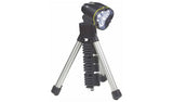Argos Stanley 33 Lumens LED Tripod Torch- Buy online at McGrocer